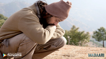 Movie Wallpapers Of The Movie Madaari