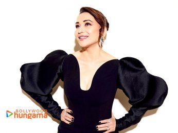 Madhuri Dixit Images, HD Wallpapers, and Photos - Bollywood Hungama