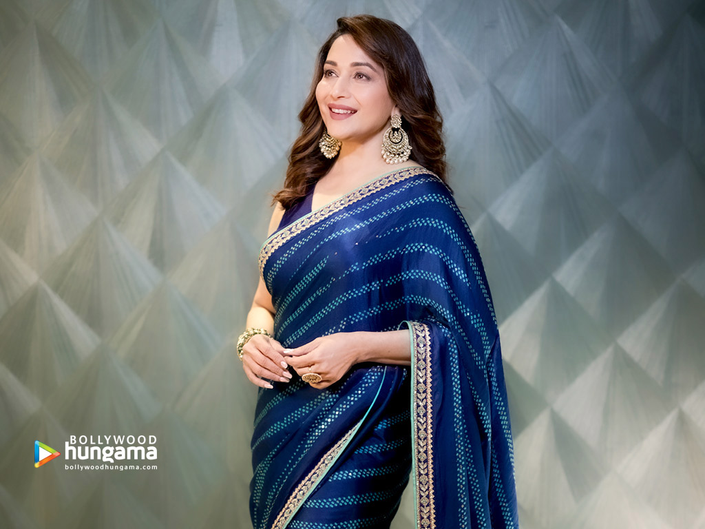 Madhuri Dixit Madhuri Dixit