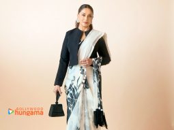 Celebrity wallpaper of Madhuri Dixit