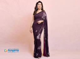 Celeb Wallpapers Of Madhuri Dixit