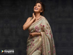Celeb Wallpapers Of Madhuri Dixit