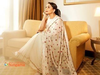 Celebrity wallpaper of Madhuri Dixit