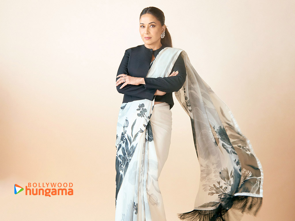 Madhuri Dixit Madhuri Dixit