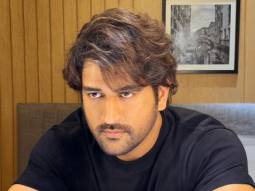 Mahendra Singh Dhoni