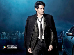 Celebrity wallpapers of Mahesh Babu