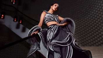 Celeb Wallpapers Of Malaika Arora