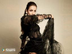 Celeb Wallpapers Of Malaika Arora