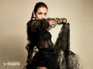 Celeb Wallpapers Of Malaika Arora