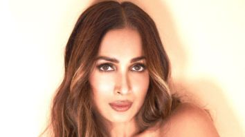 Celeb Wallpapers Of Malaika Arora