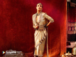 Celebrity wallpapers of Malaika Arora