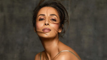Celeb Wallpapers Of Malaika Arora