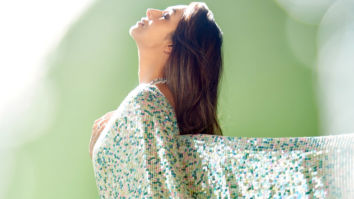 Celeb Wallpapers Of Malaika Arora
