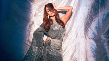 Celebrity wallpaper of Malaika Arora
