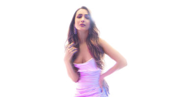 Celeb Wallpapers Of Malaika Arora