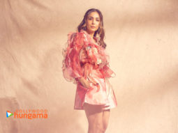 Celebrity wallpaper of Malaika Arora