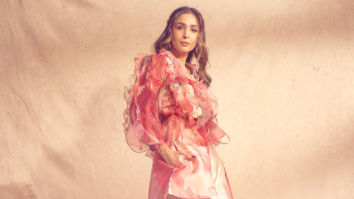 Celebrity wallpaper of Malaika Arora