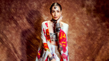 Celebrity wallpaper of Malaika Arora