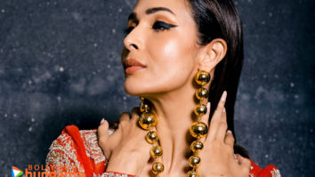 Celeb Wallpapers Of Malaika Arora