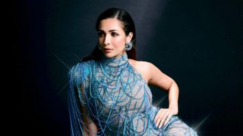 Malaika Arora