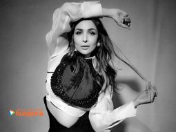 Celeb Wallpapers Of Malaika Arora