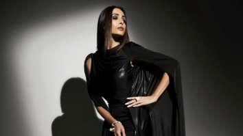 Celebrity wallpaper of Malaika Arora