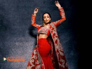 Celeb Wallpapers Of Malaika Arora