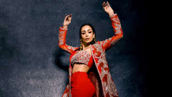 Celeb Wallpapers Of Malaika Arora
