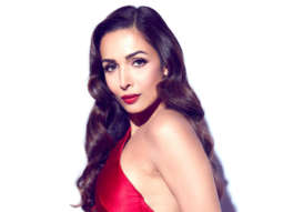 Celeb Wallpapers Of Malaika Arora