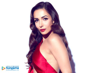 Celeb Wallpapers Of Malaika Arora