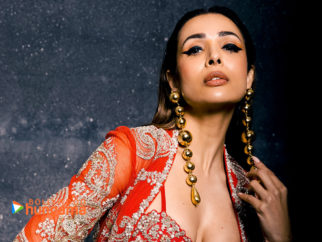 Celeb Wallpapers Of Malaika Arora
