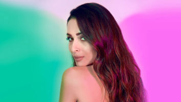 Celeb Wallpapers Of Malaika Arora
