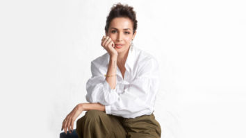 Celeb Wallpapers Of Malaika Arora