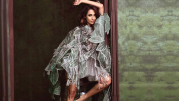 Celeb Wallpapers Of Malaika Arora