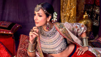 Celebrity wallpapers of Malaika Arora