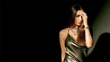 Celebrity wallpapers of Malaika Arora