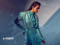 Celebrity wallpaper of Malaika Arora