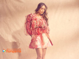 Celebrity wallpaper of Malaika Arora