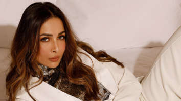 Celebrity wallpaper of Malaika Arora