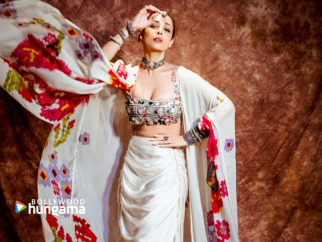 Celebrity wallpaper of Malaika Arora