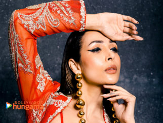 Celeb Wallpapers Of Malaika Arora