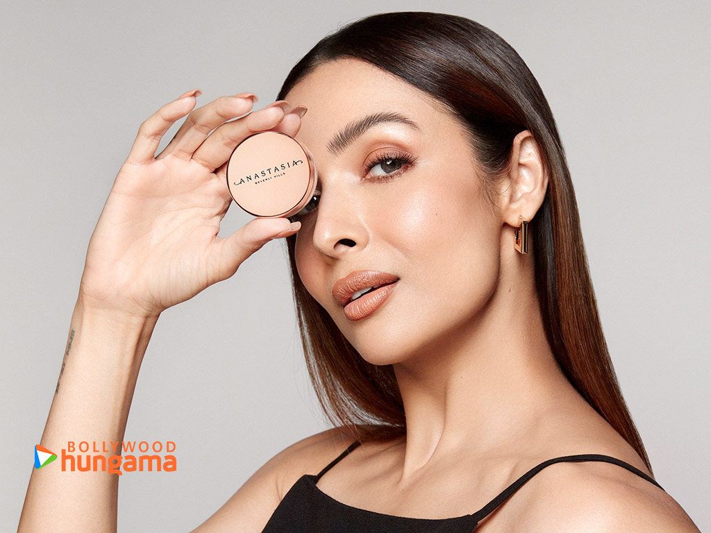Malaika Arora Malaika Arora