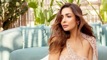 Celeb Wallpapers Of Malaika Arora