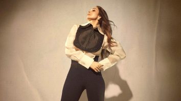 Celeb Wallpapers Of Malaika Arora