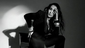 Celebrity wallpaper of Malaika Arora