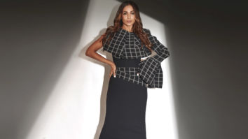 Celeb Wallpapers Of Malaika Arora