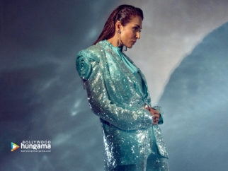 Celebrity wallpaper of Malaika Arora