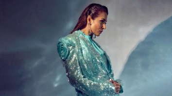 Celebrity wallpaper of Malaika Arora