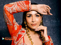 Celeb Wallpapers Of Malaika Arora