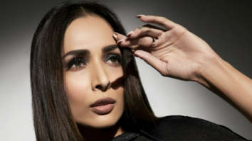 Celebrity wallpaper of Malaika Arora